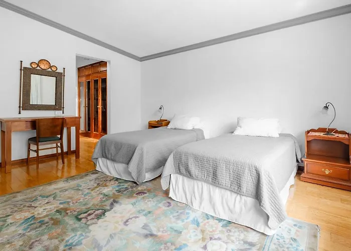 Senda Stays Coyoacan - 6Br Casa And Garden Steps From Frida Kahlo Holiday home *